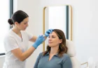 What Can You Expect During a Tour at a Professional Salon?