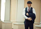 Affordable Uniform Service Los Angeles: Custom Apparel, Cleaning, and Delivery