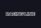 Where can I try sim racing in Columbus?