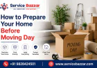 How to Avoid Relocation Frauds and Scams