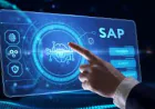 Reliable SAP Training Institute in Kolkata Can Transform Your Career