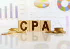 Top Tax CPA Miami: A Complete Guide to Tax Preparation and Planning