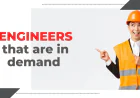 The Most In-Demand Engineering Branches in India Right Now