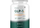 What are the main ingredients in Slimlex?