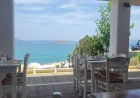 Best Cities to Buy an Apartment for Investment in Greece in 2026
