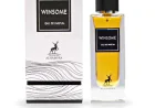 Maison Alhambra Perfume: Affordable Luxury Fragrances for Every Occasion