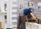 How Furniture Assembly Service Improves Home Organization
