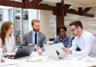 How Business Valuation Services Support Mergers and Acquisitions