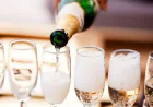 Non-Alcoholic Champagne Guide: Benefits, Brands, and Buying Tips