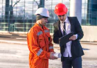 NEBOSH Course Duration and Fees Career Scope Explained