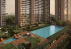 Godrej Sector 63A Gurgaon: The Quiet Revolution on Golf Course Extension Road
