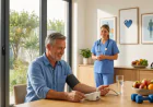 Who Should Monitor Blood Pressure Daily? A Guide by Age and Health Condition