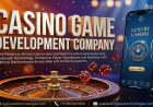 Is Your Business Ready to Capitalize on the Casino Gaming Boom  