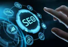How an SEO Agency Miami Can Accelerate Business Growth