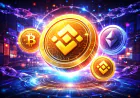 The Ultimate Guide to ICO Fundraising Strategies for 2026