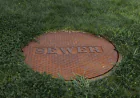 Sewage Backup in Your PA Home? Here's What to Do First