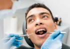 Composite Dental Fillings vs Amalgam Fillings: Pros and Cons