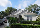 Why Professional Roof Inspection Services Matter for Every Homeowner