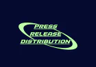 Press Release Distribution That Enhances Visibility Across Multiple Industries