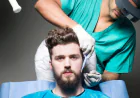 Factors That Affect Beard Hair Transplant in Riyadh Cost