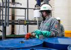 Best Practices for Maintaining Accuracy in Energy Sector Testing