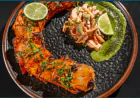 Soul Flavorscape of India | Southern Comfort Food Raleigh NC – Authentic Indian Soul Kitchen