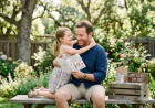 Shopping Trends in Hungary: What People Are Buying for Father's Day in 2026