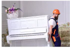 7 Ways to Dispose of an Unwanted Piano in Sydney