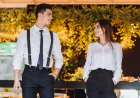 The Hidden Benefits of Outsourcing Employee Uniform Programs for Modern Businesses