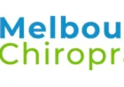 Sunbury Chiropractor | Chiropractors Open 7 Days Sunbury, Victoria