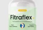 What is Fitra Flex Plus used for?