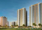 Luxury Living Redefined at Sobha Sector 99 Gurgaon