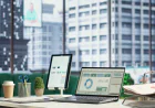 Strategies for Handling High Invoice Volumes Across Multiple Properties