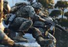 U4GM COD MW4 Guide to Hardcore Mode Variants