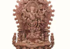 Traditional Idols Online India: Elevate Your Home with Divine Decor