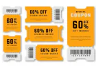 All Coupon Code: A Detailed Guide to Using Coupon Codes for Smarter Online Shopping