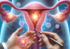 The Connection Between Hormones and Reproductive Health