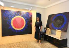 Art and Culture Events India: Shaping Contemporary Creative Gatherings