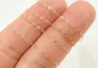 Solid Gold Chain: Durability, Purity and Beauty Explained