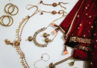 Wedding Day Jewellery Checklist: Must-Have Pieces