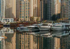 Luxury vs. Sustainability: The Truth About Sustainable Yachts in Dubai