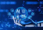 How to Choose the Right AI & ML Institute in Pune in 2026