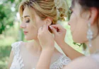 Glamorous Bridesmaid Diamond Jewelry Styles That Reveal the Perfect Match for Every Dress