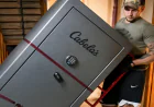 Top 7 Benefits of Using a Safe Removalist in Australia