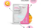 How to Use Lip Masks for Dry, Chapped and Cracked Lips