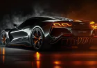 Common Myths About Ceramic Coating Brisbane Services