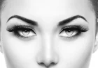 How the Right Eyelash Extension Style Can Transform Your Eyes