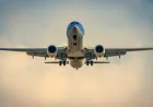 Turkish Airlines Venice Office Address +1-888-738-0817