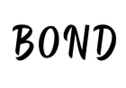 Secured Bonds Explained: Safety & Investment Benefits