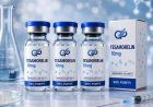 Buy Peptides in India – Now Available Across Delhi, Mumbai, Pune and Every Major City